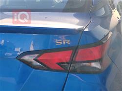 نیسان ڤێرسا